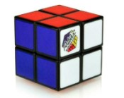Solaving the 2x2 Rubiks Cube